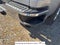 2024 Chevrolet Silverado 3500 HD LTZ