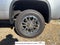 2024 Chevrolet Silverado 3500 HD LTZ