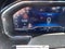 2024 Chevrolet Silverado 3500 HD LTZ