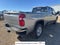 2024 Chevrolet Silverado 3500 HD LTZ