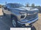 2024 Chevrolet Silverado 3500 HD LTZ