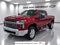 2021 Chevrolet Silverado 3500 HD LTZ