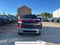 2021 Chevrolet Silverado 3500 HD LTZ