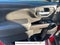 2021 Chevrolet Silverado 3500 HD LTZ