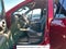 2021 Chevrolet Silverado 3500 HD LTZ