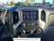 2021 Chevrolet Silverado 3500 HD LTZ
