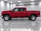 2021 Chevrolet Silverado 3500 HD LTZ