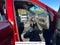2021 Chevrolet Silverado 3500 HD LTZ