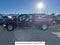 2021 Chevrolet Silverado 3500 HD LTZ