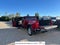 2021 Chevrolet Silverado 3500 HD LTZ