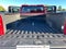 2021 Chevrolet Silverado 3500 HD LTZ