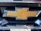 2021 Chevrolet Silverado 3500 HD LTZ