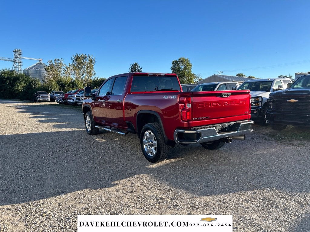 Photo 7