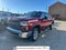 2021 Chevrolet Silverado 3500 HD LTZ