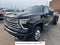 2024 Chevrolet Silverado 3500 HD High Country DRW