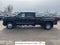 2024 Chevrolet Silverado 3500 HD High Country DRW