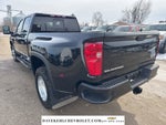 2024 Chevrolet Silverado 3500 HD High Country DRW