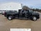 2024 Chevrolet Silverado 3500 HD High Country DRW