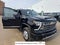 2024 Chevrolet Silverado 3500 HD High Country DRW