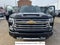 2024 Chevrolet Silverado 3500 HD High Country DRW