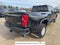 2024 Chevrolet Silverado 3500 HD High Country DRW