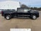 2024 Chevrolet Silverado 3500 HD High Country DRW