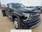 2024 Chevrolet Silverado 3500 HD High Country DRW