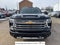 2024 Chevrolet Silverado 3500 HD High Country DRW