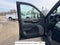 2024 Chevrolet Silverado 3500 HD High Country DRW