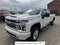 2022 Chevrolet Silverado 3500 HD High Country