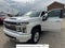 2022 Chevrolet Silverado 3500 HD High Country