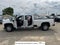 2022 Chevrolet Silverado 3500 HD High Country
