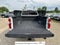 2022 Chevrolet Silverado 3500 HD High Country