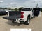 2022 Chevrolet Silverado 3500 HD High Country