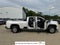 2022 Chevrolet Silverado 3500 HD High Country