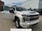 2022 Chevrolet Silverado 3500 HD High Country
