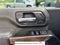 2022 Chevrolet Silverado 3500 HD High Country