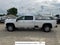 2022 Chevrolet Silverado 3500 HD High Country