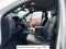 2022 Chevrolet Silverado 3500 HD High Country