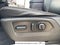 2022 Chevrolet Silverado 3500 HD High Country