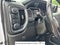 2022 Chevrolet Silverado 3500 HD High Country