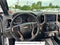 2022 Chevrolet Silverado 3500 HD High Country