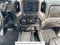 2022 Chevrolet Silverado 3500 HD High Country