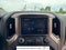 2022 Chevrolet Silverado 3500 HD High Country