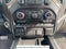2022 Chevrolet Silverado 3500 HD High Country