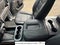 2022 Chevrolet Silverado 3500 HD High Country