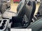 2022 Chevrolet Silverado 3500 HD High Country