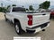2022 Chevrolet Silverado 3500 HD High Country
