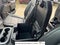 2022 Chevrolet Silverado 3500 HD High Country