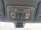 2022 Chevrolet Silverado 3500 HD High Country